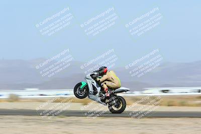 media/Apr-10-2022-SoCal Trackdays (Sun) [[f104b12566]]/Speed Shots Back Straight (930am)/